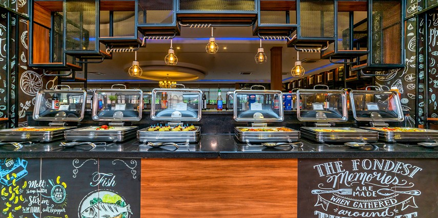 Antalya Tatili | Transatlantik Hotel & Spa  | 3 Gece Hotel Konaklamalı |İstanbul,Kocaeli,Sakarya Hareketli 