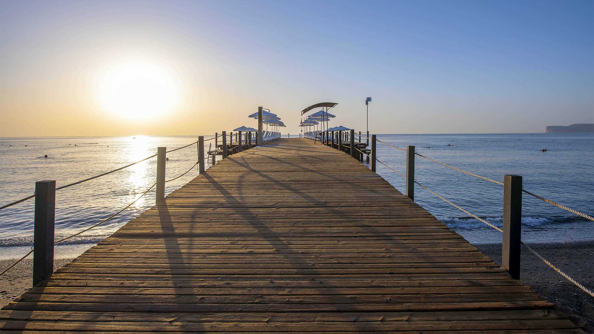 Antalya Tatili | Transatlantik Hotel & Spa  | 3 Gece Hotel Konaklamalı |İstanbul,Kocaeli,Sakarya Hareketli 