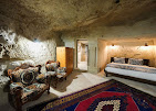 Kapadokya Peri Bacaları Turu | 2 Gece Konaklamalı  | Nar Cave House Konaklamalı | İstanbul , Kocaeli ve Sakarya Hareketli