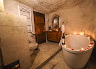 Kapadokya Peri Bacaları Turu | 2 Gece Konaklamalı  | Nar Cave House Konaklamalı | İstanbul , Kocaeli ve Sakarya Hareketli