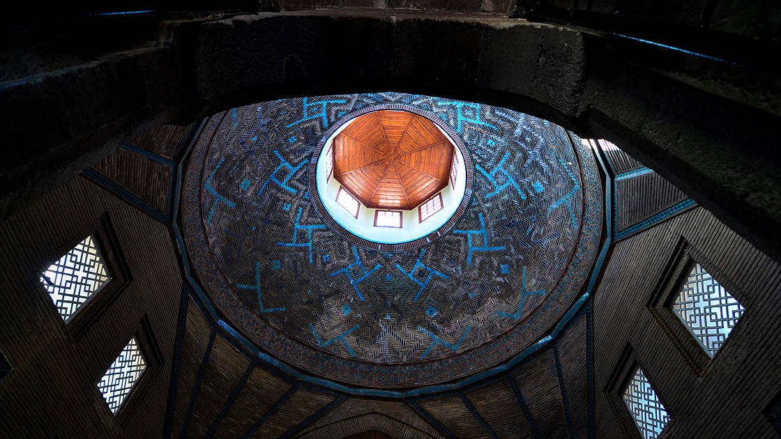 Şeb-İ Arus Özel | Konya -  Kapadokya Ve Hacı Bektaş Turu |1 Gece Konaklamalı | İstanbul Hareketli