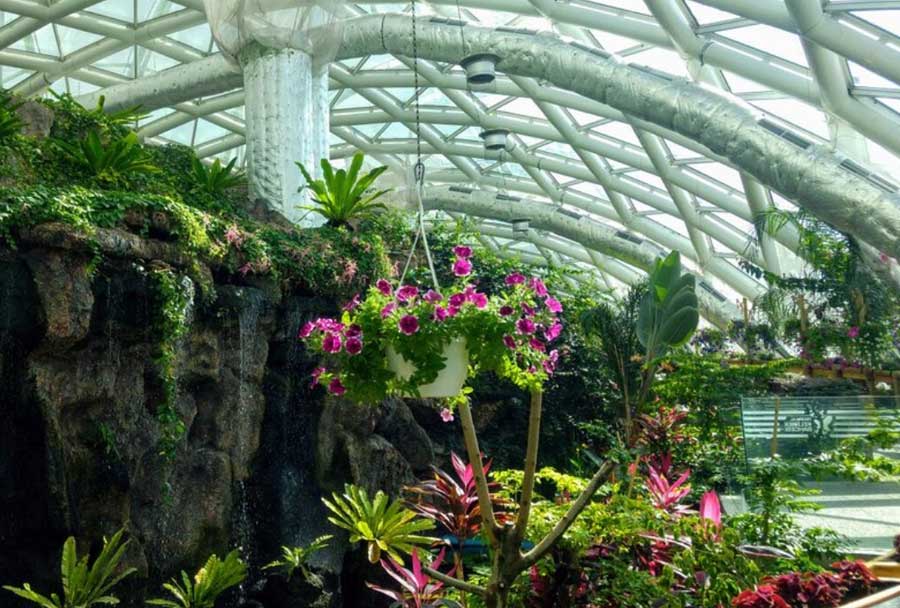 Şeb-İ Arus Özel | Konya -  Kapadokya Ve Hacı Bektaş Turu |1 Gece Konaklamalı | İstanbul Hareketli