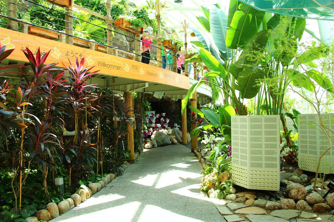 Şeb-İ Arus Özel | Konya -  Kapadokya Ve Hacı Bektaş Turu |1 Gece Konaklamalı | İstanbul Hareketli