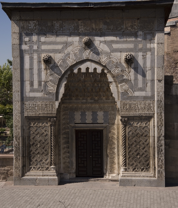 Şeb-İ Arus Özel | Konya -  Kapadokya Ve Hacı Bektaş Turu |1 Gece Konaklamalı | İstanbul Hareketli