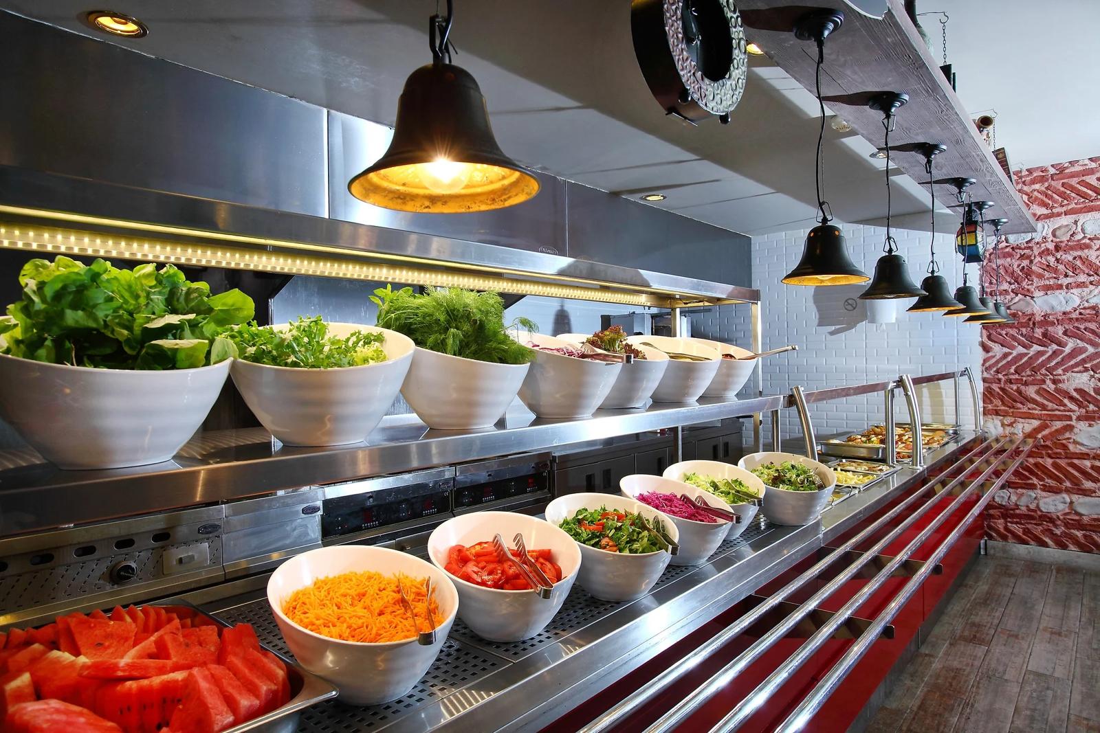 Cactus Fleur Beach Yalıkavak Hotel Bodrum | 4 Gece Konaklamalı 