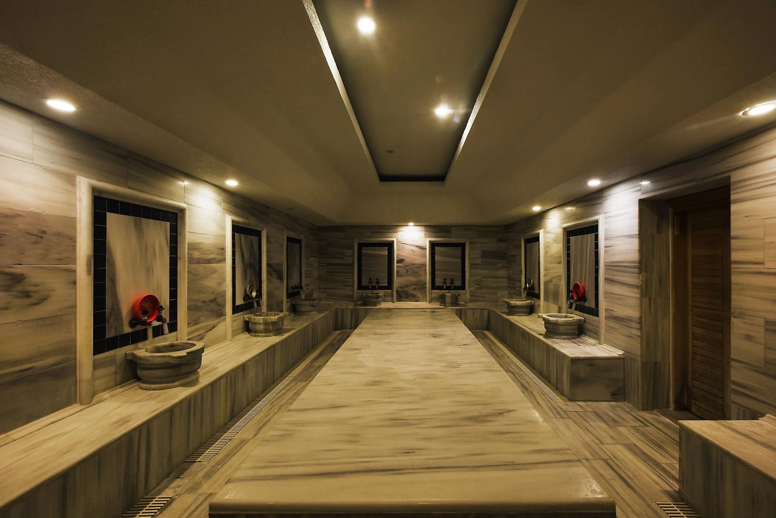 Cactus Fleur Beach Yalıkavak Hotel Bodrum | 4 Gece Konaklamalı 