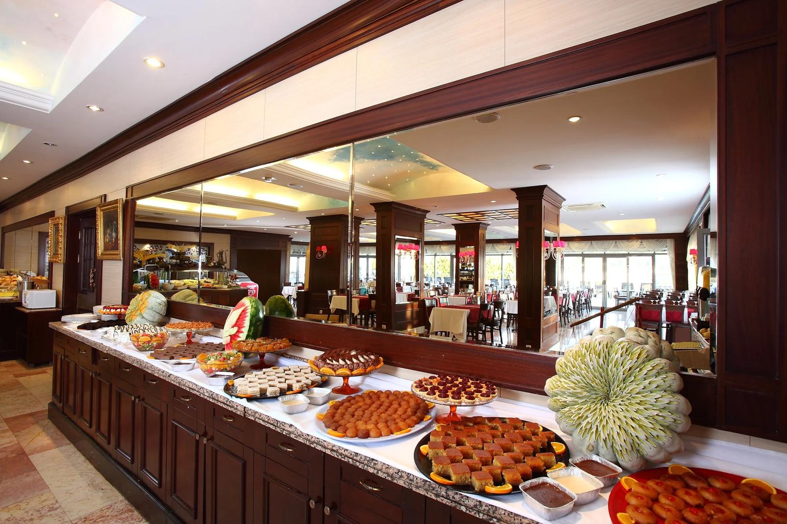 Cactus Fleur Beach Yalıkavak Hotel Bodrum | 4 Gece Konaklamalı 