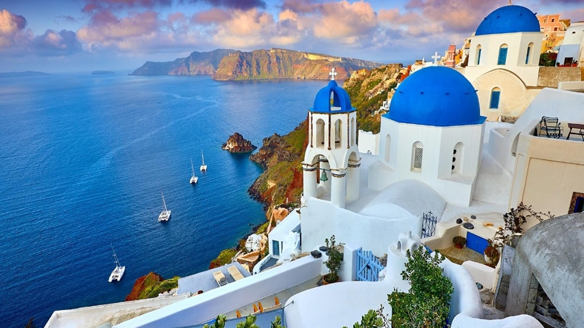 Büyük Balkan Turu Air Serbia ile 6 Ülke Vizesiz Ekstra Turlar Dahil / 6 Gece Otel Konaklamalı / İstanbul Çıkışlı