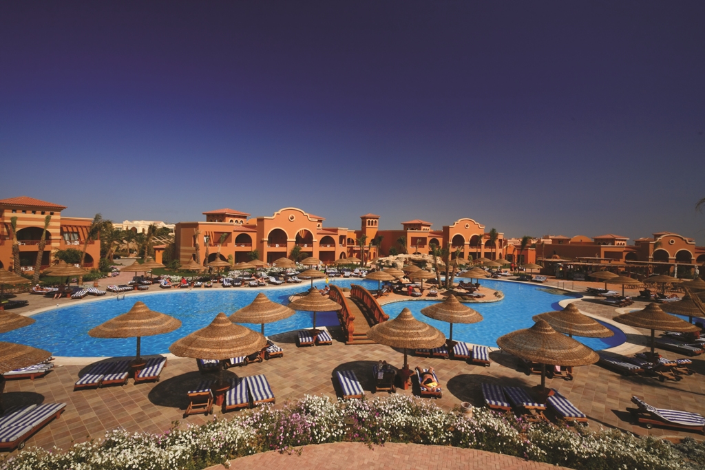  Vizesiz Sharm El Sheikh Turu 10 Gece  11 Gün 