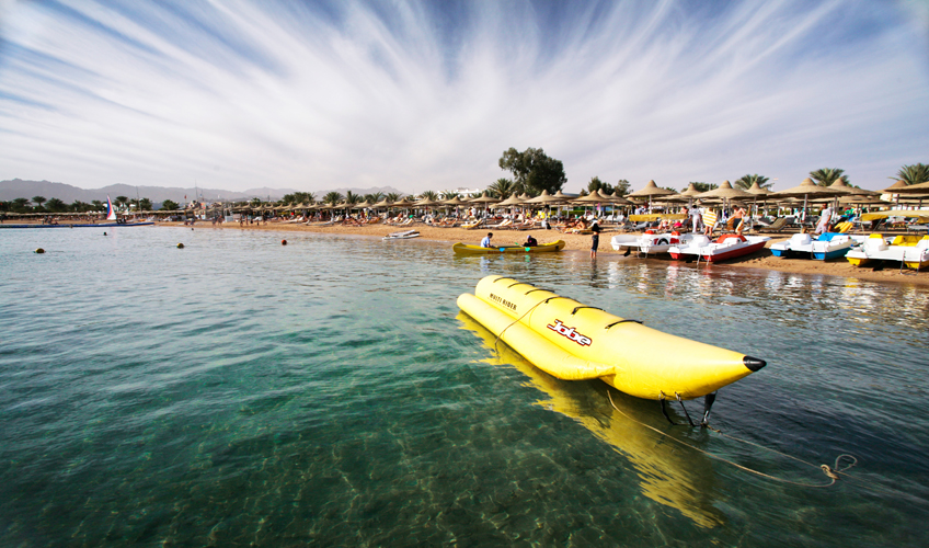  Vizesiz Sharm El Sheikh Turu 10 Gece  11 Gün 