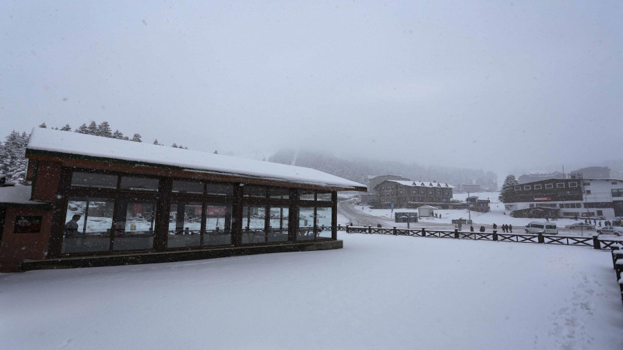 Dağ Konaklamalı Uludağ Turu | Grand Yazıcı Hotel | 2 Gece Konaklama