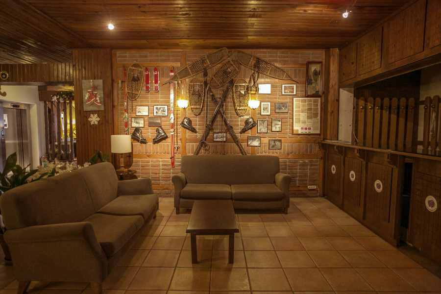  Dağ Konaklamalı Uludağ Turu | Beceren Hotel | 1 Gece Konaklamalı | İstanbul Hareketli 