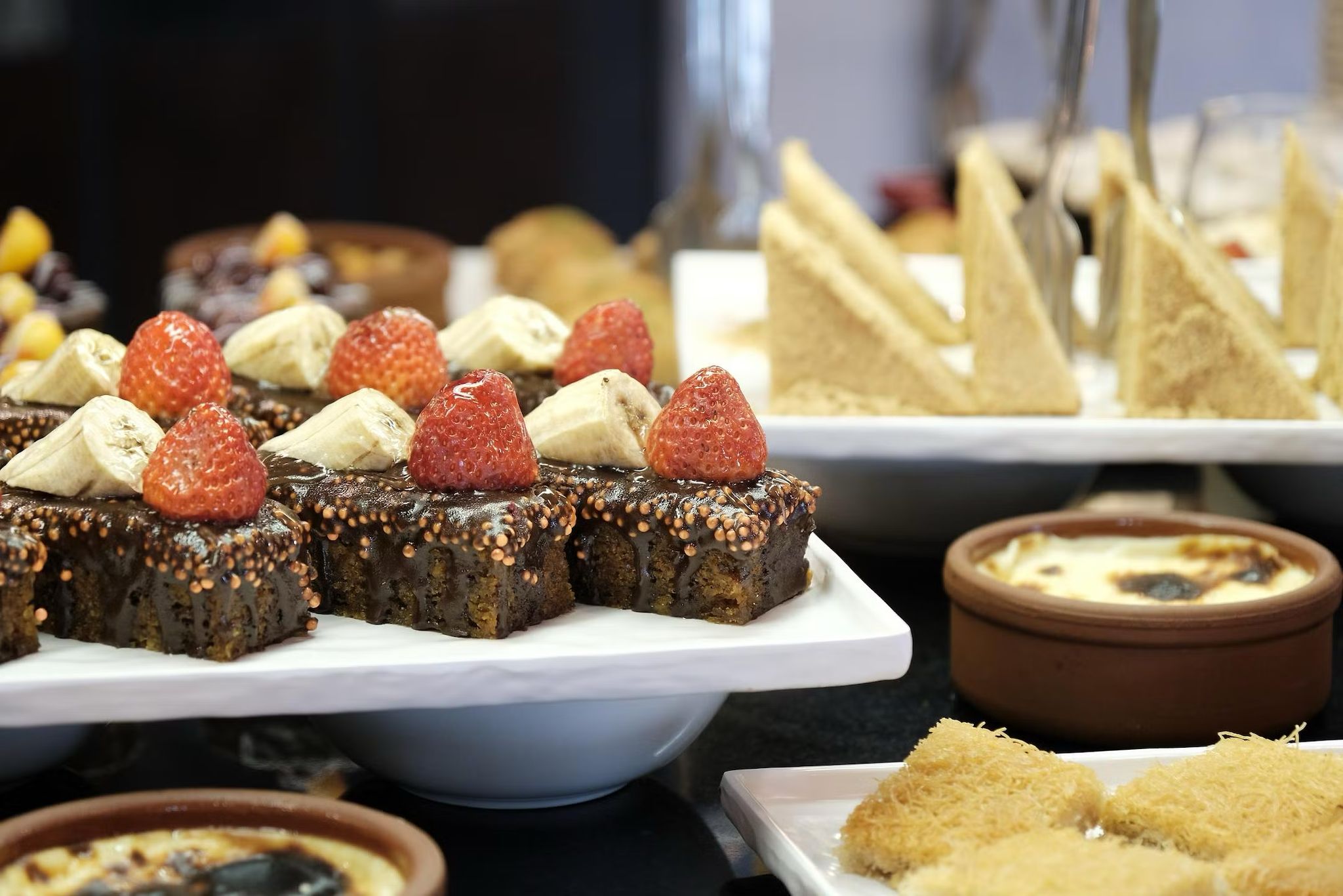  Dağ Konaklamalı Uludağ Turu | 1 Gece Konaklamalı | Oksijen Zone Hotel | İstanbul Hareketli