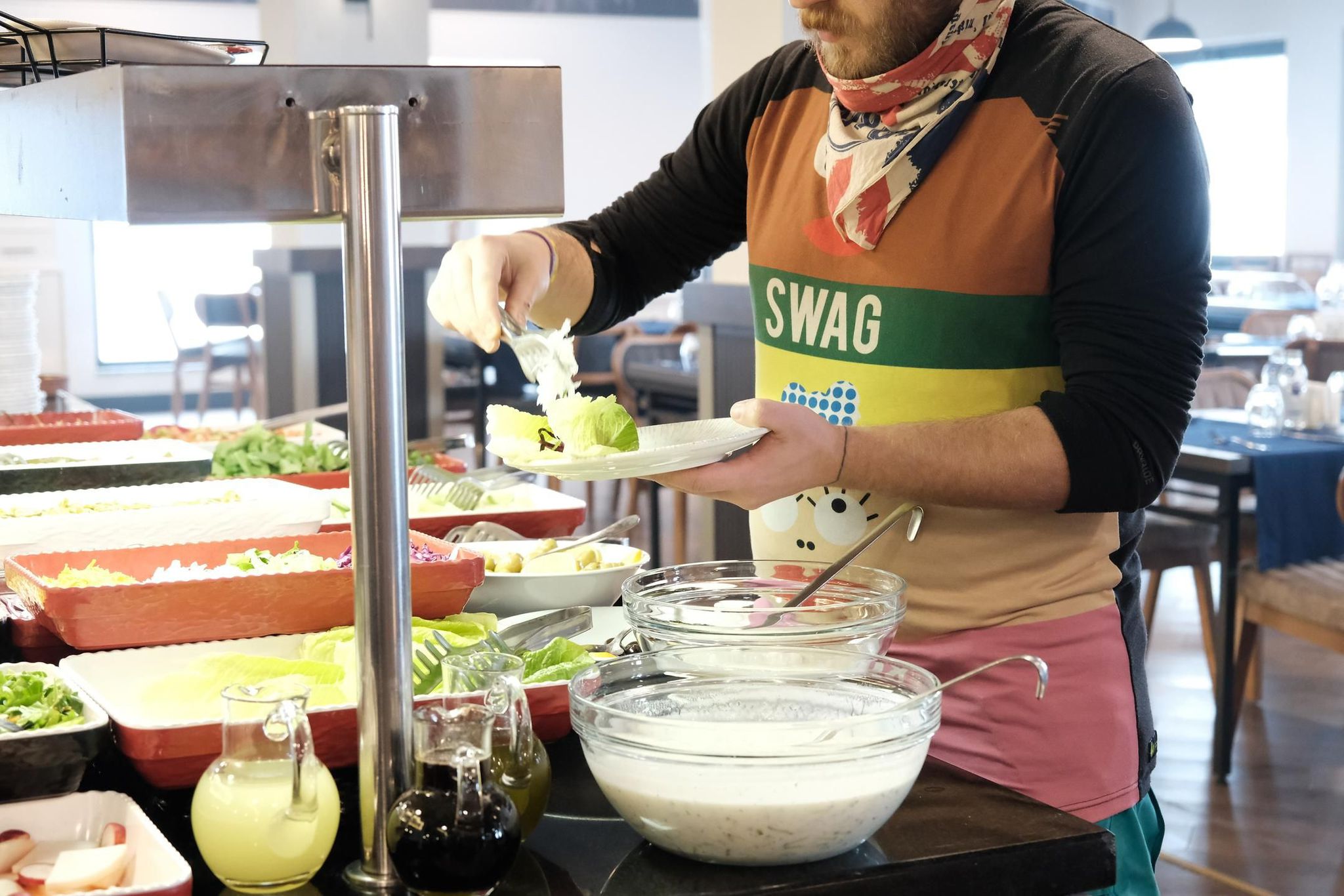  Dağ Konaklamalı Uludağ Turu | 1 Gece Konaklamalı | Oksijen Zone Hotel | İstanbul Hareketli