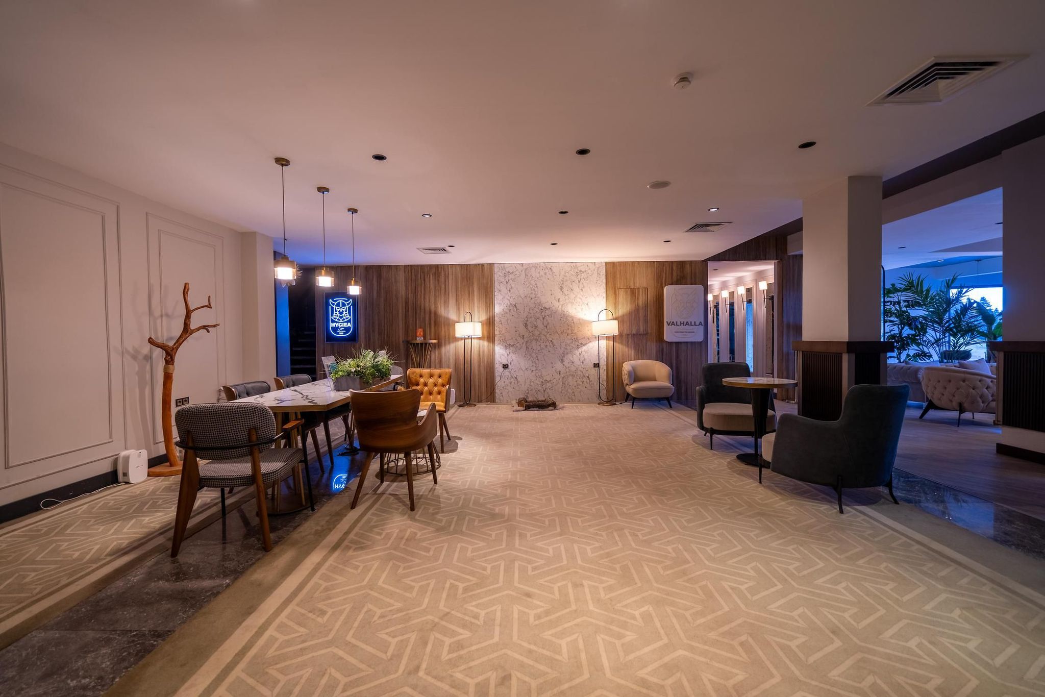  Dağ Konaklamalı Uludağ Turu | 1 Gece Konaklamalı | Oksijen Zone Hotel | İstanbul Hareketli