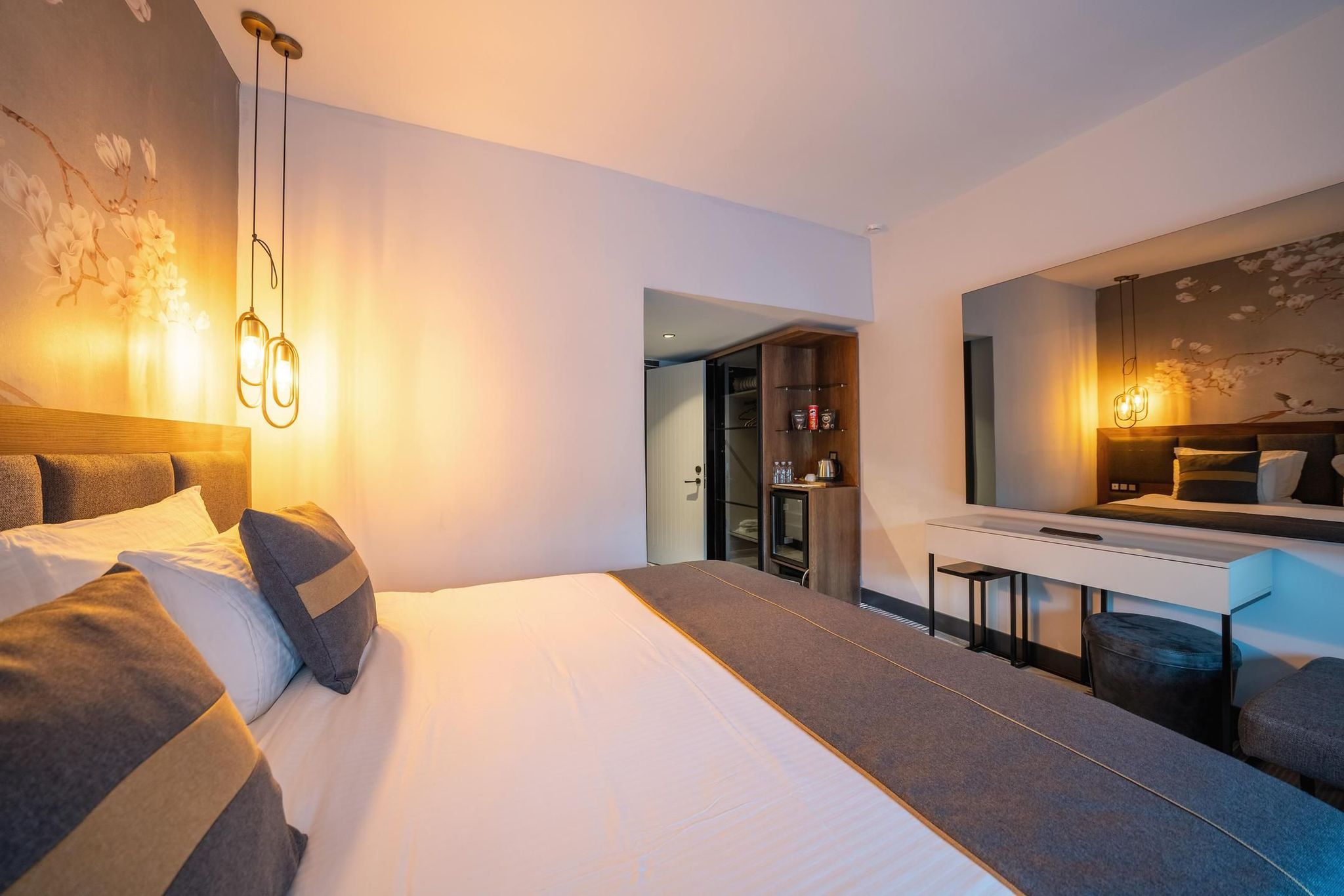  Dağ Konaklamalı Uludağ Turu | 1 Gece Konaklamalı | Oksijen Zone Hotel | İstanbul Hareketli