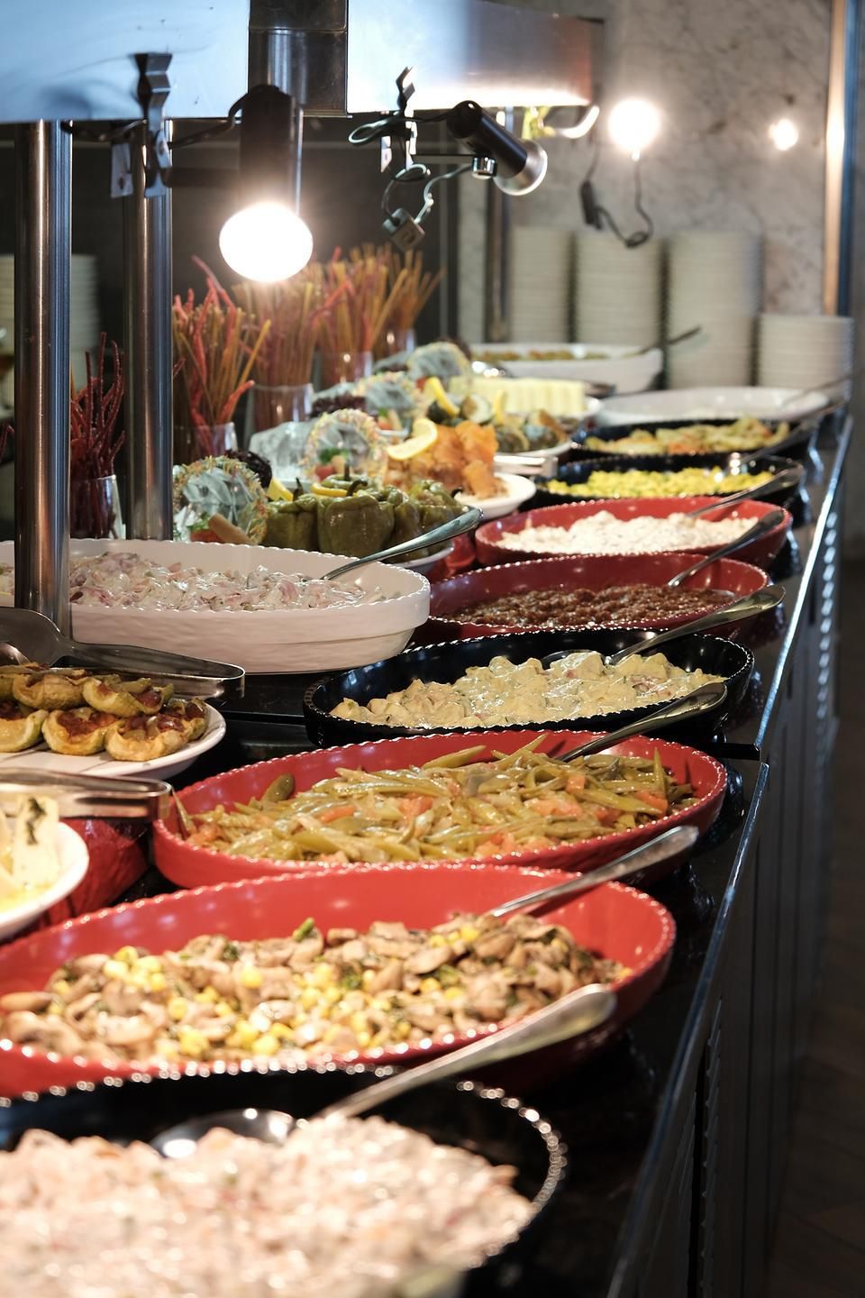  Dağ Konaklamalı Uludağ Turu | 1 Gece Konaklamalı | Oksijen Zone Hotel | İstanbul Hareketli