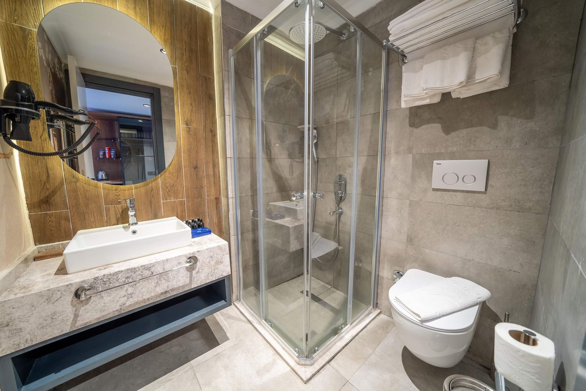  Dağ Konaklamalı Uludağ Turu | 1 Gece Konaklamalı | Oksijen Zone Hotel | İstanbul Hareketli