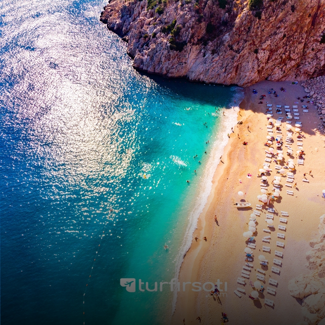  Ege Akdeniz Turu  |  5 Gece Konaklamalı  |  Antalya Kaş Fethiye Ölüdeniz Marmaris Bodrum  |  İstanbul,İzmit,Sakarya Çıkışlı 