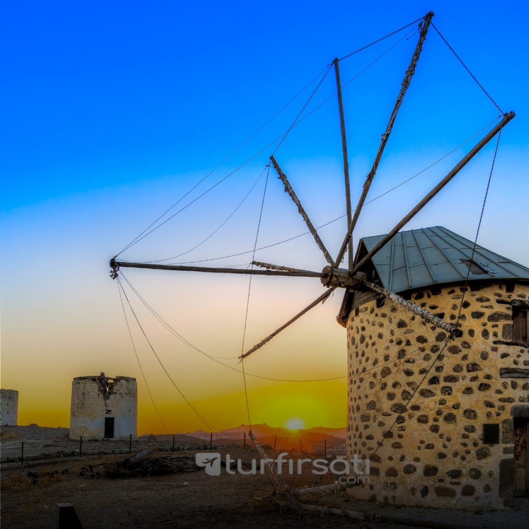  Ege Akdeniz Turu  |  5 Gece Konaklamalı  |  Antalya Kaş Fethiye Ölüdeniz Marmaris Bodrum  |  İstanbul,İzmit,Sakarya Çıkışlı 