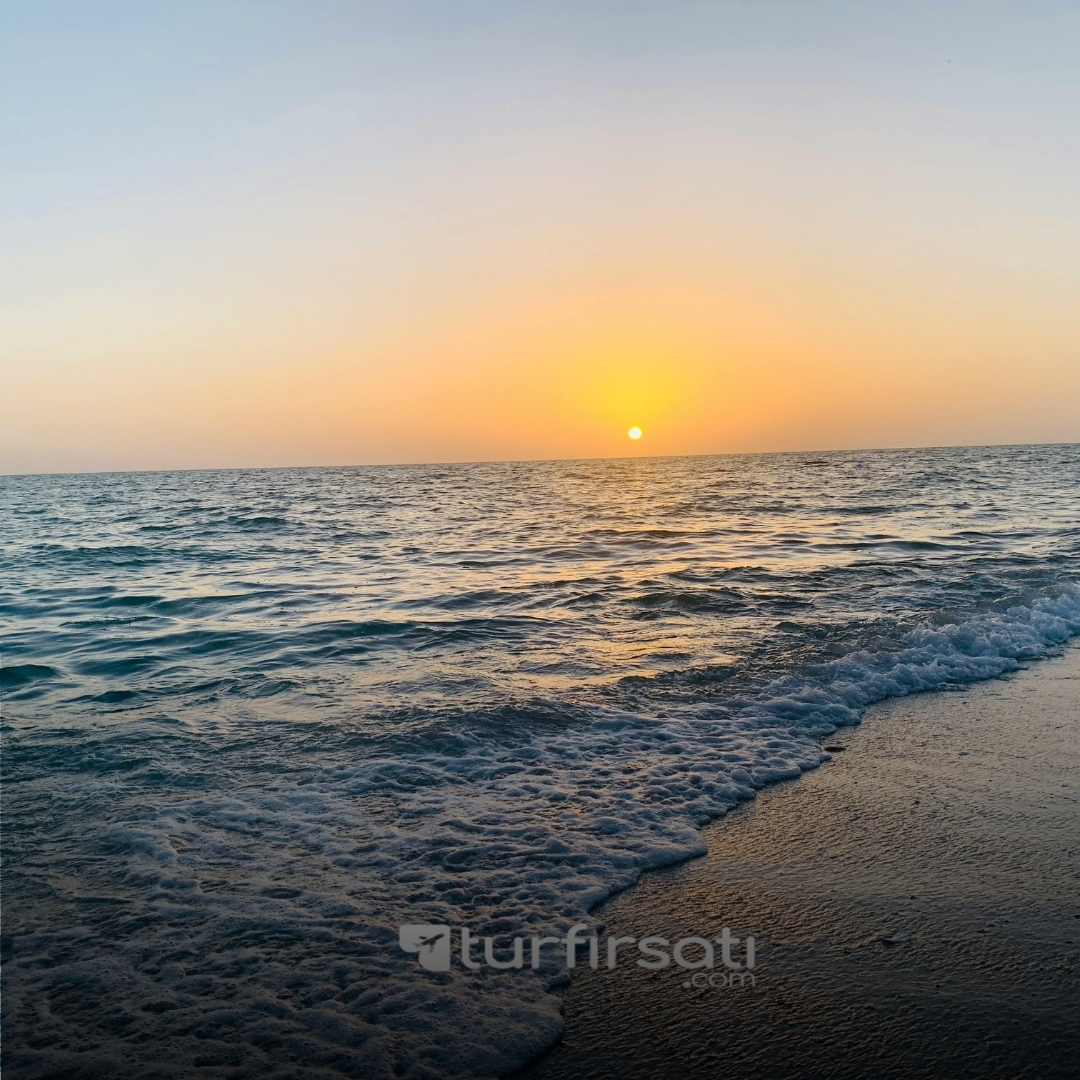  Uçaklı Ege Akdeniz Turu  |  5 Gece Konaklamalı  |  Antalya Kaş Fethiye Ölüdeniz Marmaris Bodrum  |  Sabiha Gökçen Havalimanı Hareketli 