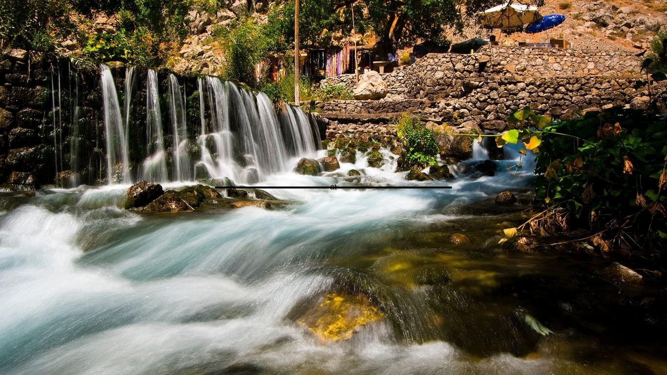 Sivas Elazığ Tunceli Erzincan Turu / Tren Gidiş Uçak Dönüş / 3 Gece Otel Konaklamalı / İstanbul Çıkışlı