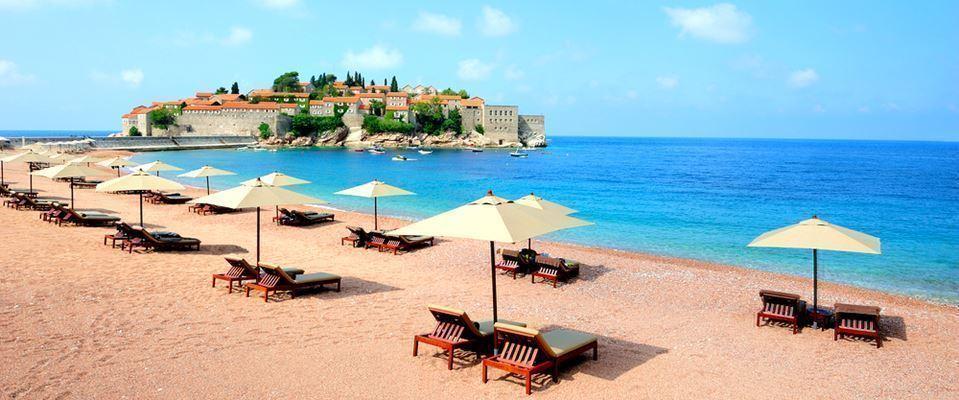Yılbaşı Özel Vizesiz Budva Turu | 3 Gece Otel Konaklamalı | İstanbul Hareketli | Yılbaşı Özel Vizesiz Budva Turu | 3 Gece Otel Konaklamalı | İstanbul Hareketli |