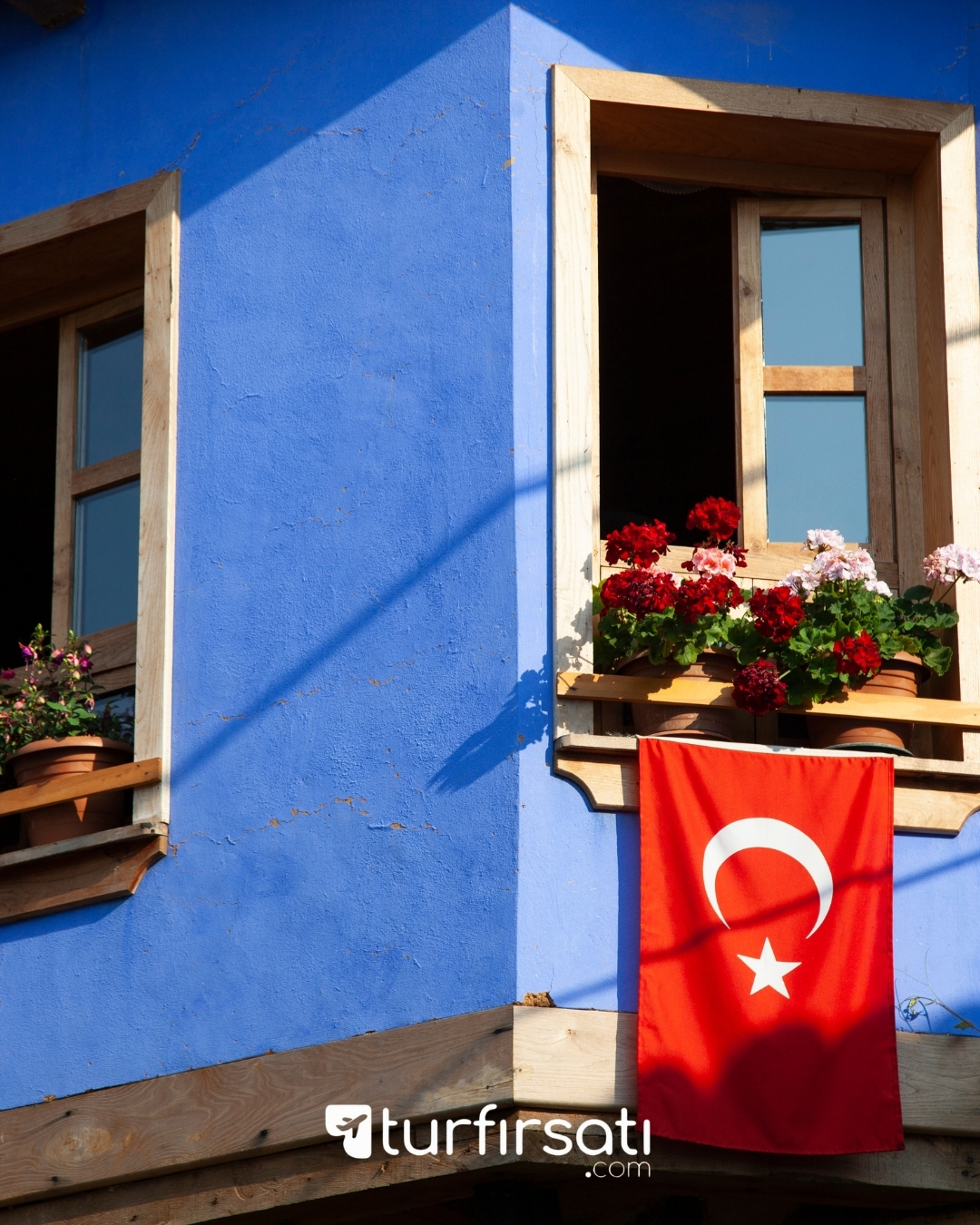 Günübirlik Bursa Doğa Macera Tarih ve Kültür Turu | İstanbul Hareketli |