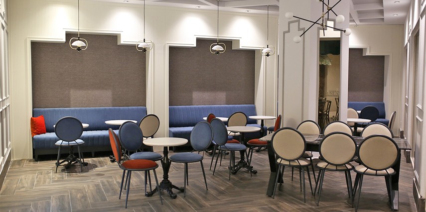Antalya Tatili |Sunland Resort Hotel Beldibi| 4 Gece Otel Konaklamalı | İstanbul, İzmit Ve Sakarya Hareketli