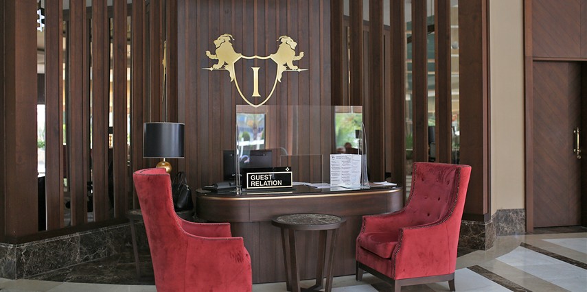 Antalya Tatili |Sunland Resort Hotel Beldibi| 4 Gece Otel Konaklamalı | İstanbul, İzmit Ve Sakarya Hareketli