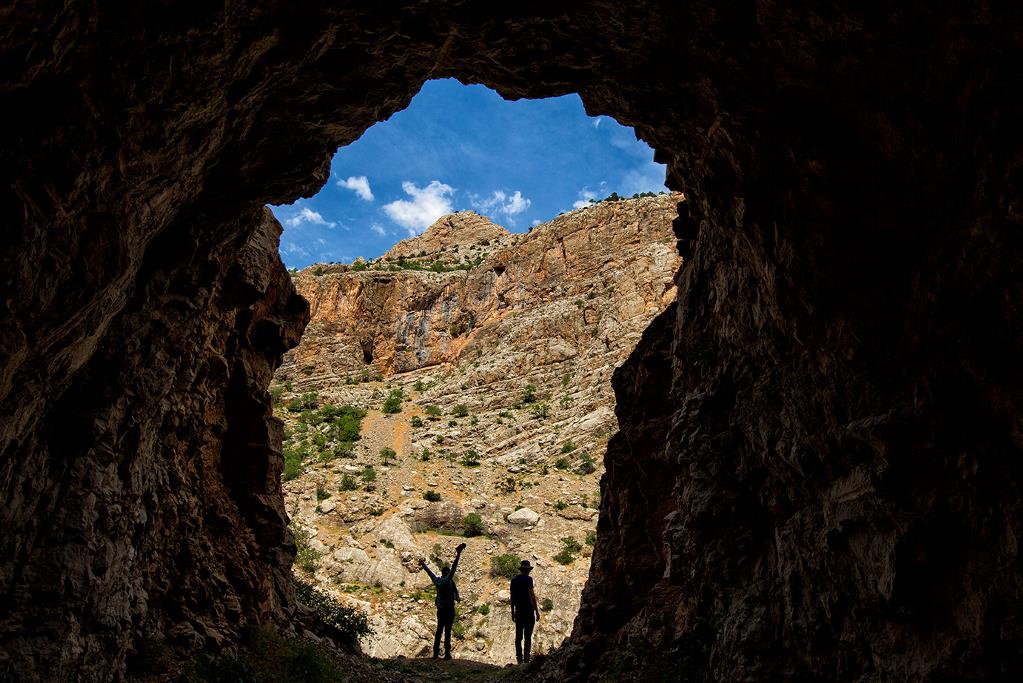 Gap Munzur Ovacık Kemaliye Arapgir Sivas Turu | 5 Gece Otel Konaklamalı | İstanbul Çıkışlı