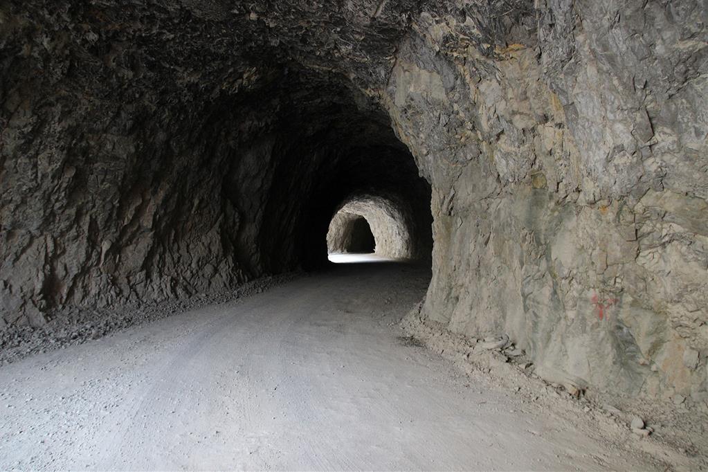 Gap Munzur Ovacık Kemaliye Arapgir Sivas Turu | 5 Gece Otel Konaklamalı | İstanbul Çıkışlı