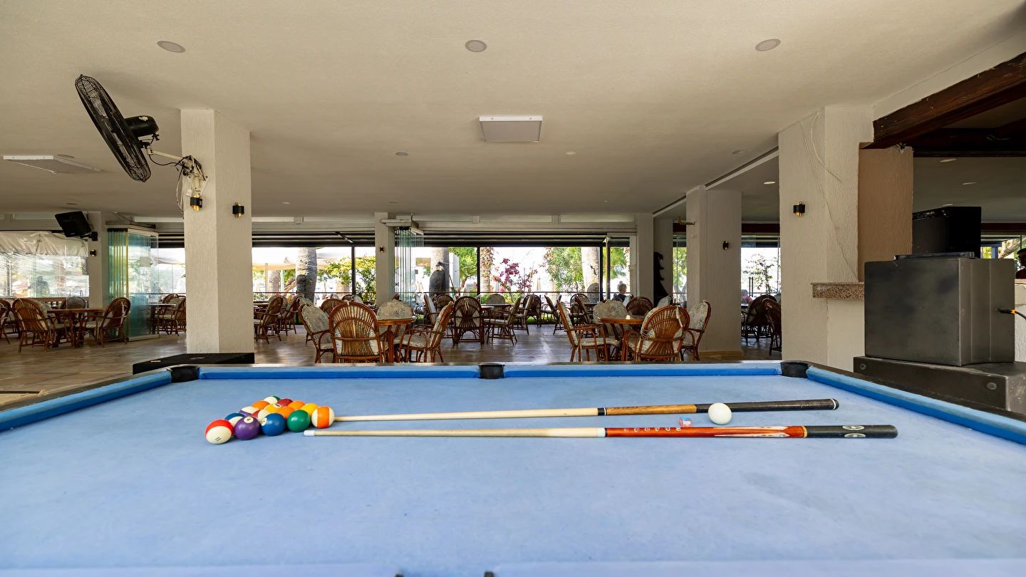  Sami Beach Hotel Bodrum | 4 Gece Konaklamalı | İstanbul , İzmit, Bursa ve İzmir Hareketli