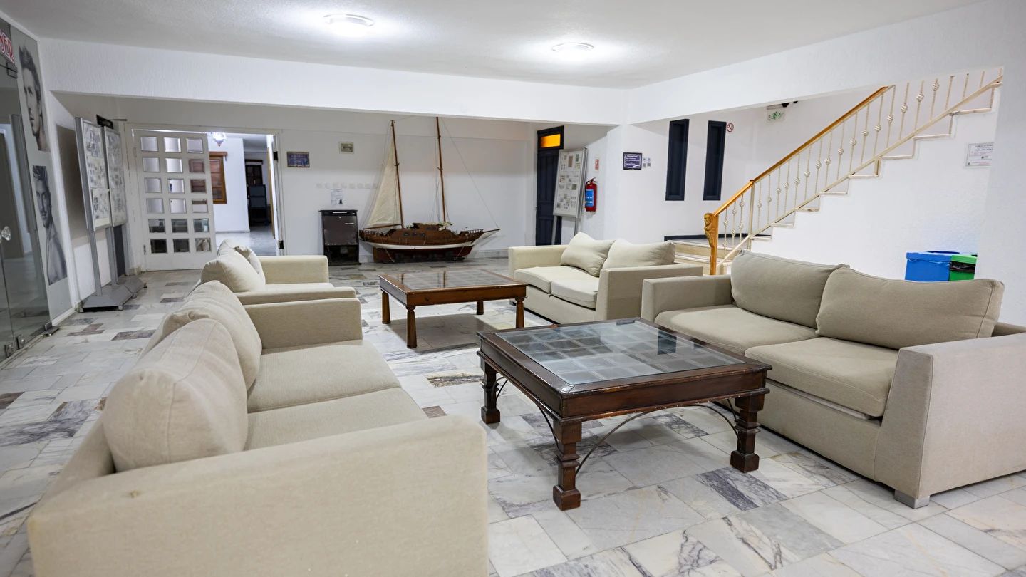  Sami Beach Hotel Bodrum | 4 Gece Konaklamalı | İstanbul , İzmit, Bursa ve İzmir Hareketli