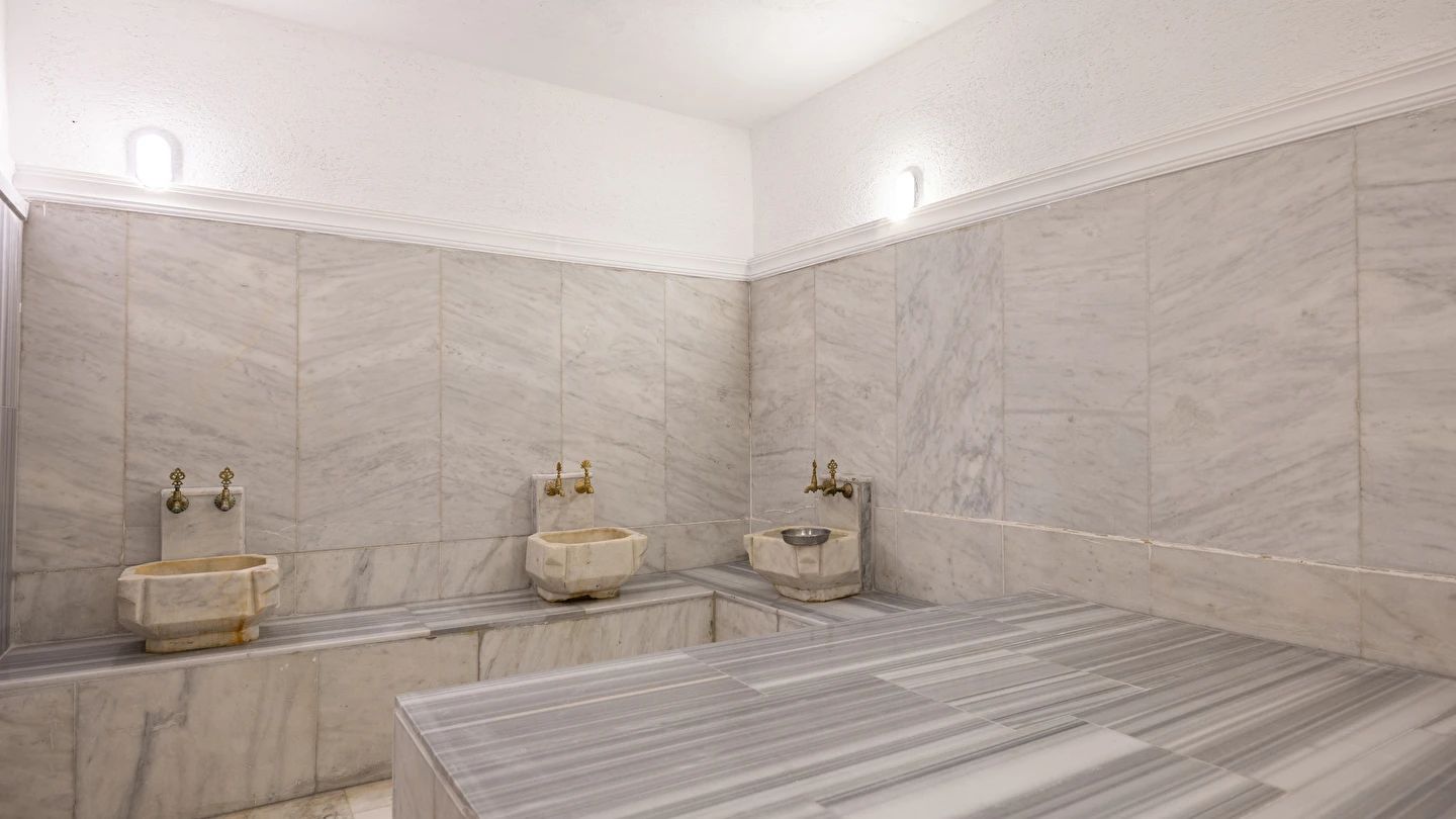  Sami Beach Hotel Bodrum | 4 Gece Konaklamalı | İstanbul , İzmit, Bursa ve İzmir Hareketli
