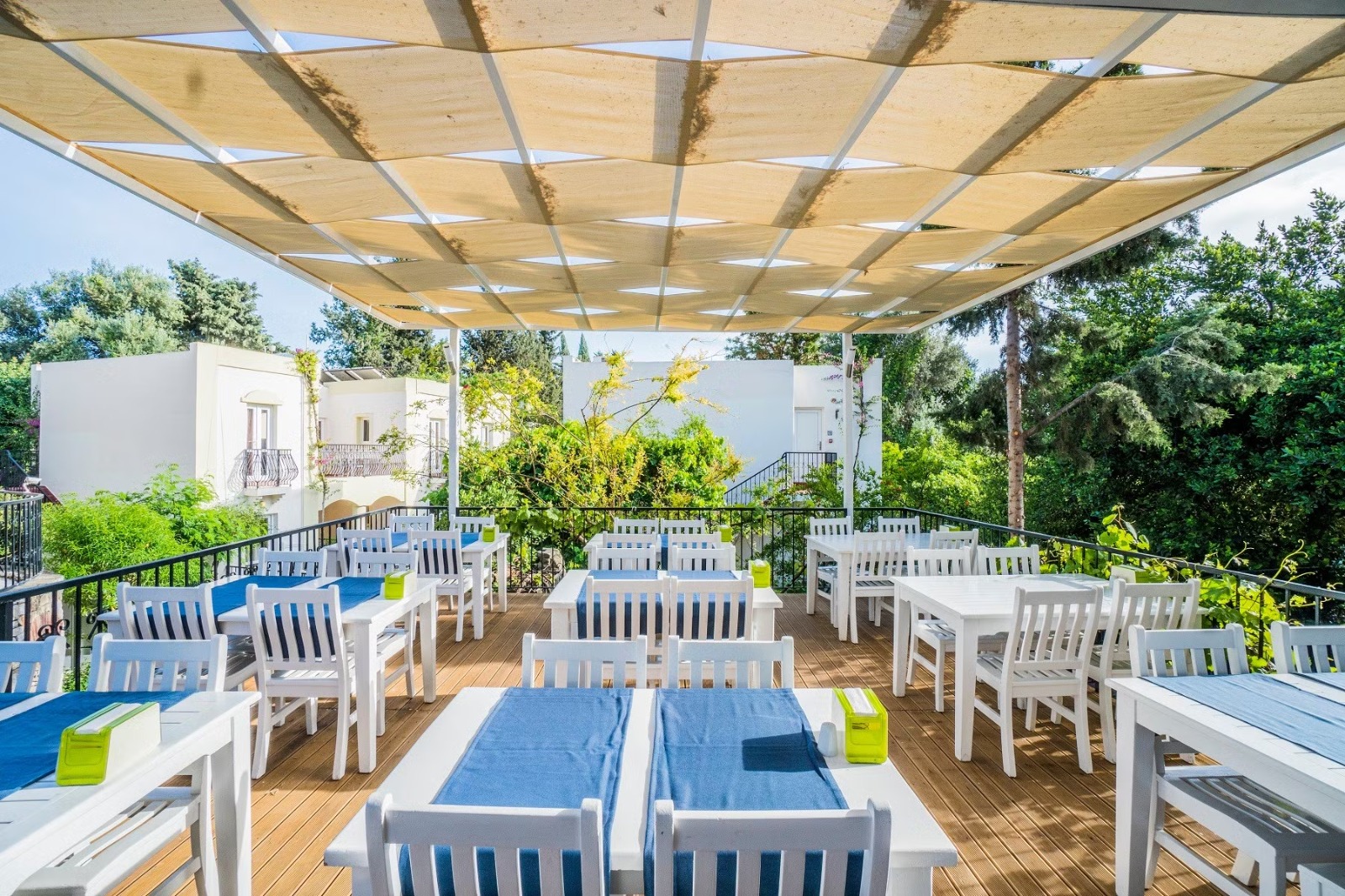 Paloma Club Hotel Bodrum |3 Gece Konaklamalı |İstanbul,Kocaeli,Bursa,İzmir Hareketli