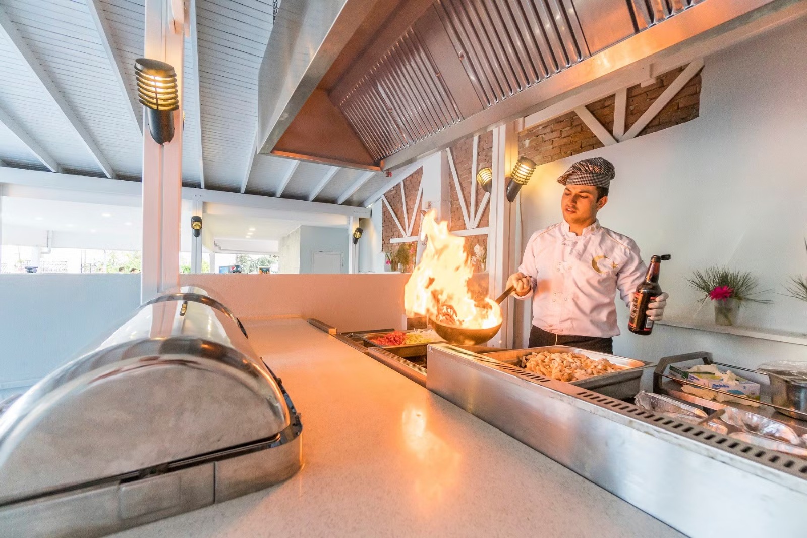 Paloma Club Hotel Bodrum |3 Gece Konaklamalı |İstanbul,Kocaeli,Bursa,İzmir Hareketli