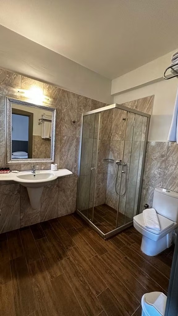 Paloma Club Hotel Bodrum | 4 Gece Konaklamalı |İstanbul,Kocaeli,Bursa,İzmir Hareketli