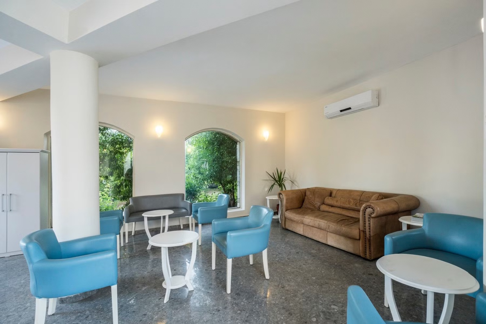 Paloma Club Hotel Bodrum | 4 Gece Konaklamalı |İstanbul,Kocaeli,Bursa,İzmir Hareketli