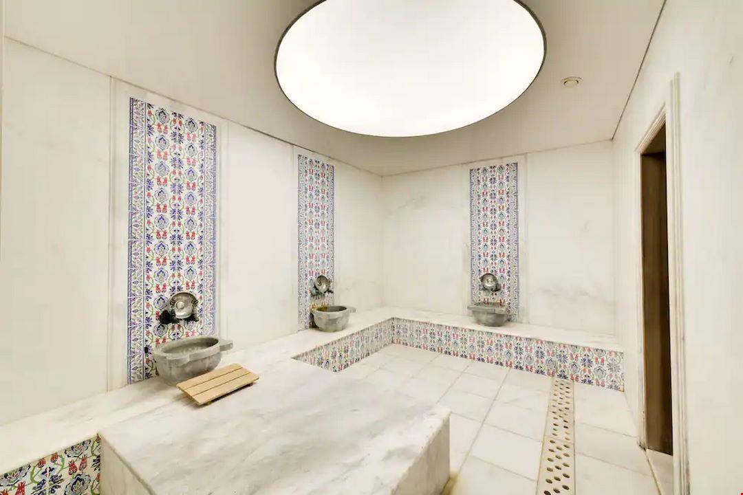 Mio Bianco Resort Bodrum | 4 Gece Otel Konaklamalı | İstanbul, Kocaeli ve Bursa Hareketli