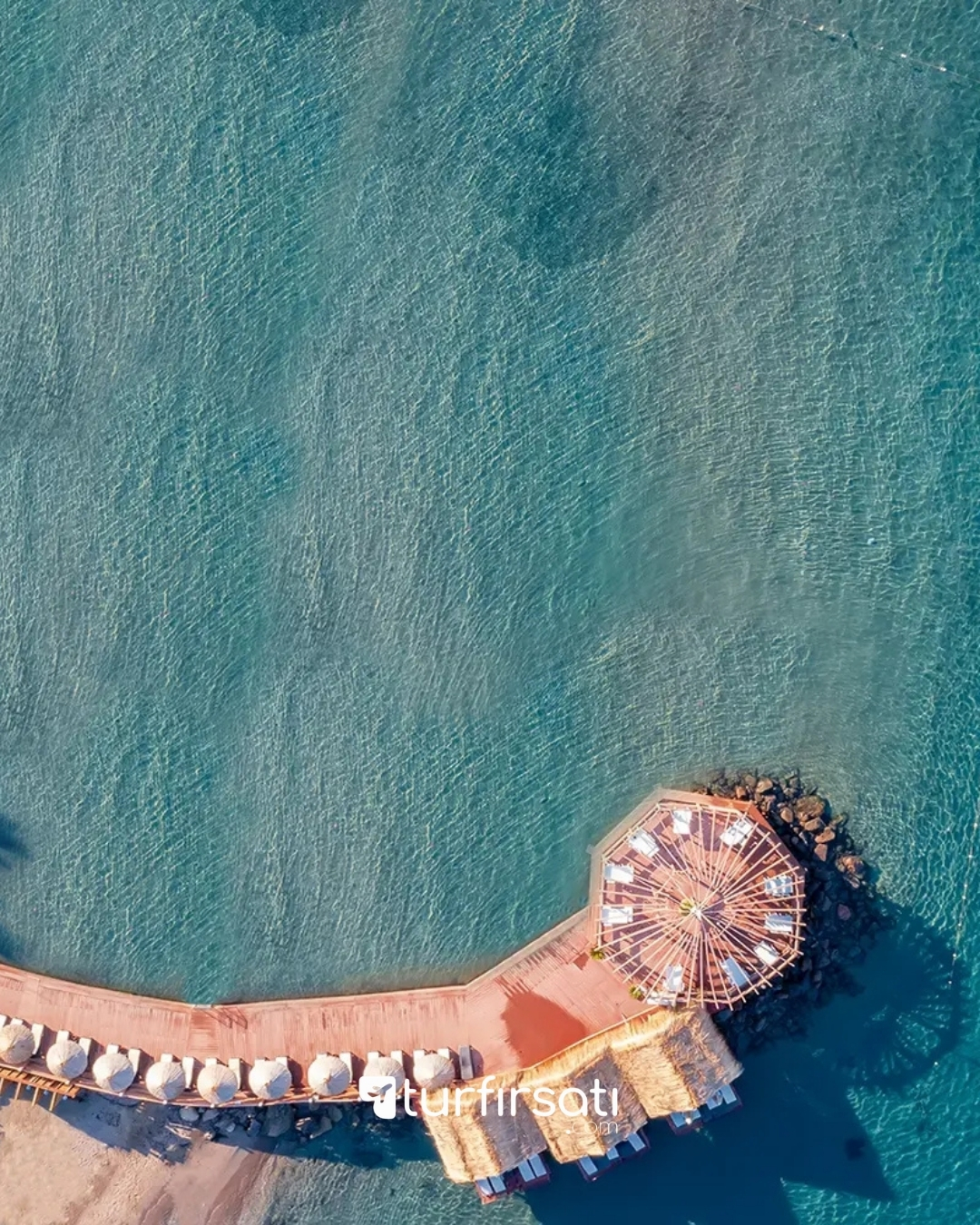 Golden beach hotel bodrum 