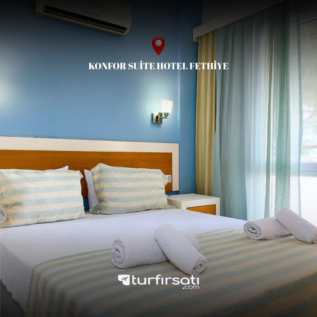 Fethiye Ölüdeniz Dalyan Gökova turu | 3 Gece Konaklamalı | İstanbul ve Bursa Hareketli 