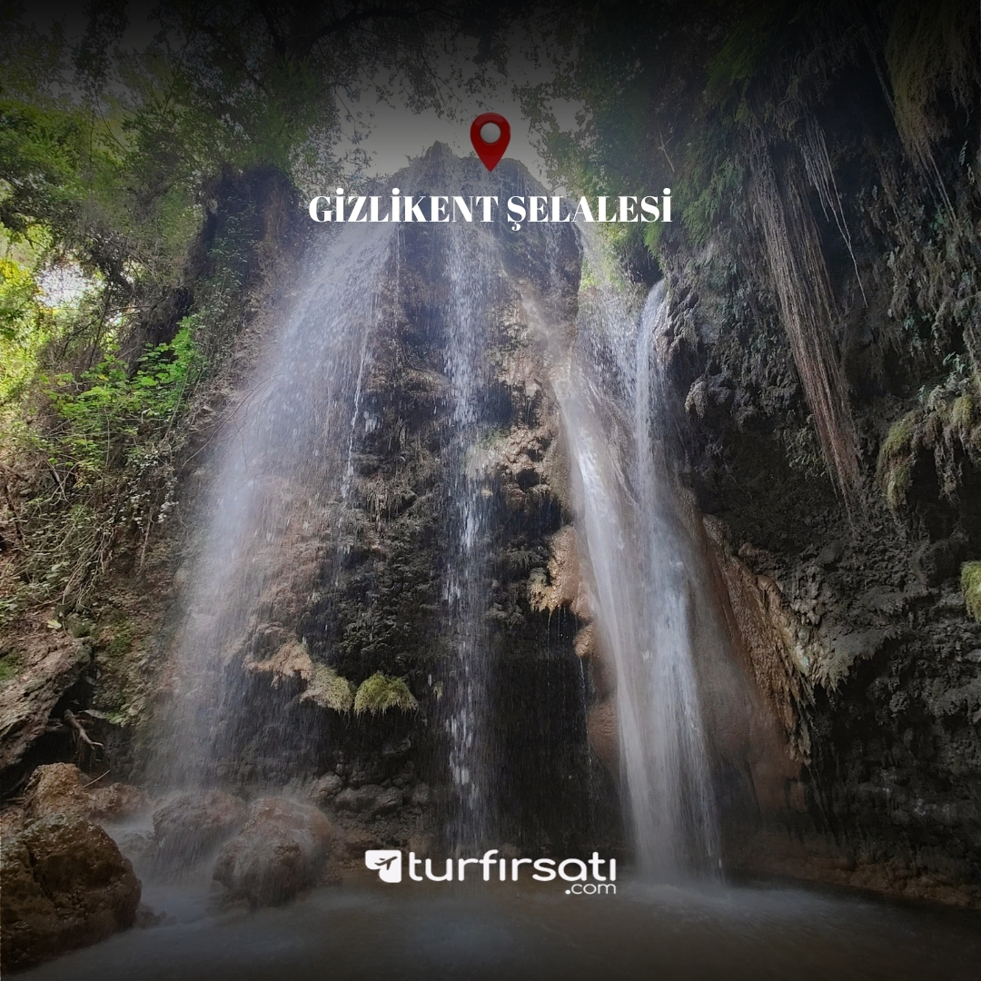 Fethiye Ölüdeniz Dalyan Gökova turu | 3 Gece Konaklamalı | İstanbul ve Bursa Hareketli 