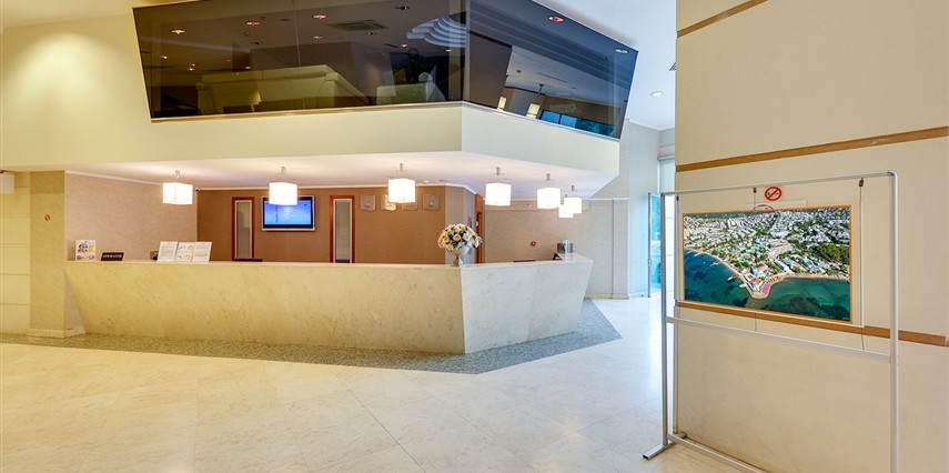 Royal Asarlık Beach Spa Hotel |4  Gece Konaklamalı | İstanbul,İzmit,Bursa Hareketli 