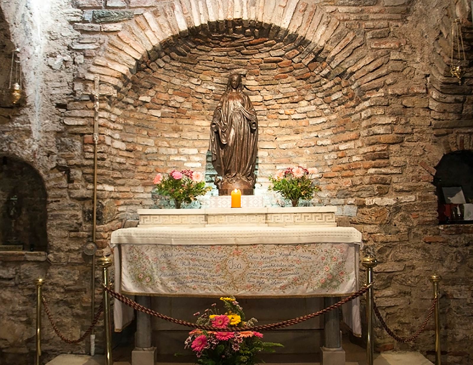 Ege Rüyası  Turu| 1 Gece Konaklamalı | İstanbul ve Bursa Hareketli