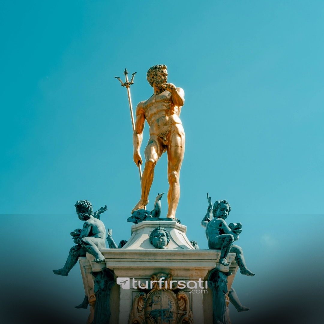 1 Mayıs Özel Uçaklı Karadeniz Yaylalar Ve Batum Turu  | 3 Gece Konaklamalı | İstanbul  Hareketli