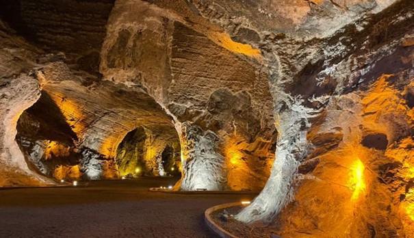  Uçaklı Doğu Ekspresi Van Kars Erzurum Turu | 3 Gece Konaklamalı | İstanbul Hareketli