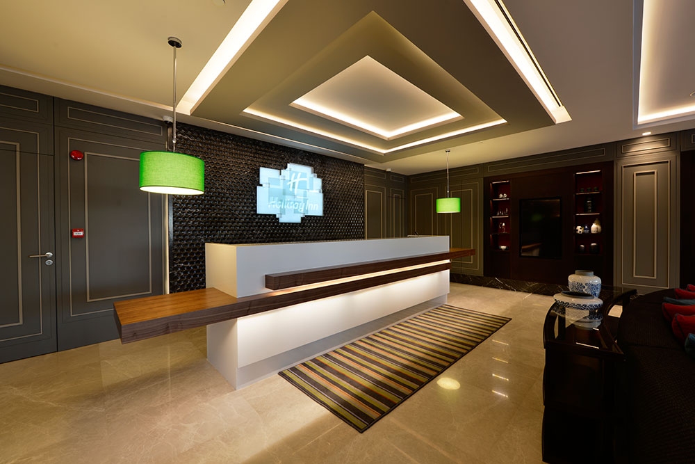 Uludağ Kayak Turu | 1 Gece Konaklamalı |İstanbul Hareketli 