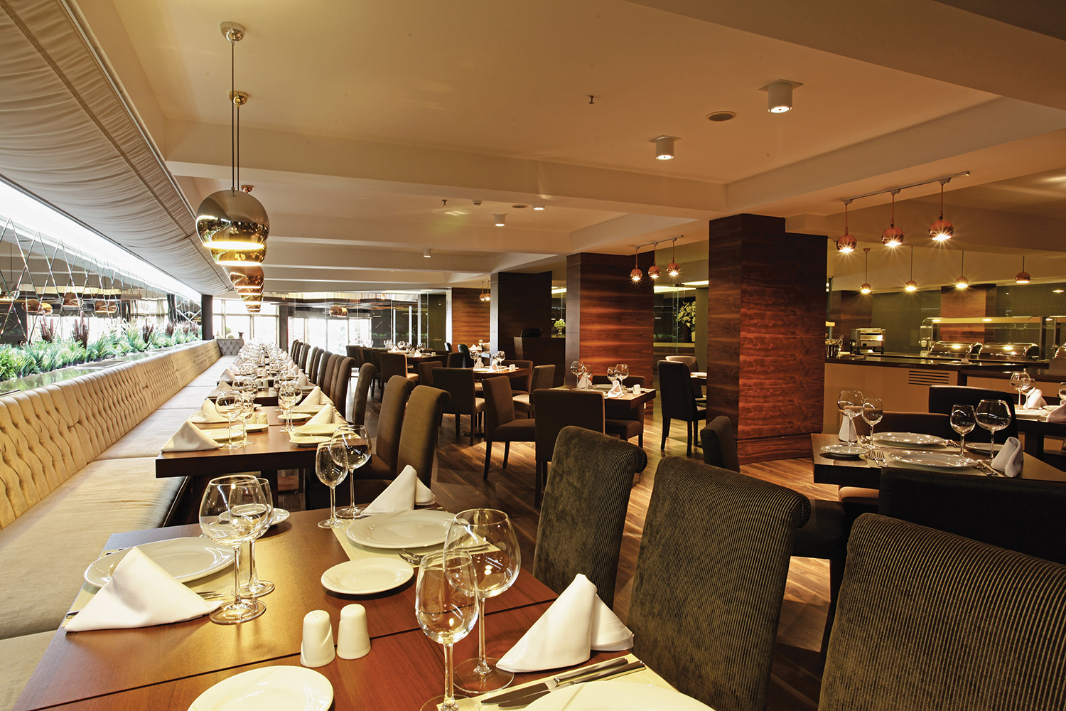 Uludağ Kayak Turu | 1 Gece Konaklamalı |İstanbul Hareketli 