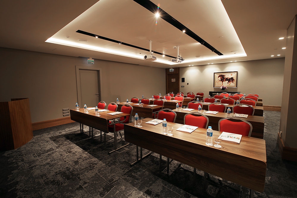 Uludağ Kayak Turu | 1 Gece Konaklamalı |İstanbul Hareketli 